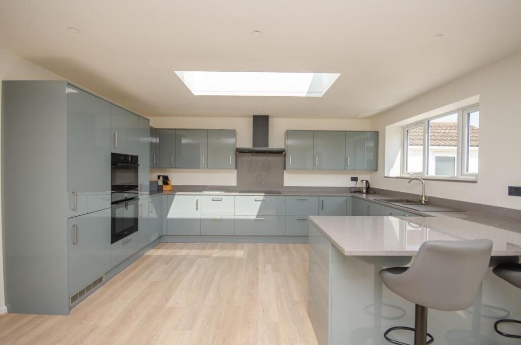 House in Bristol, Bromley Heath, Downend and Bromley Heath - View 4