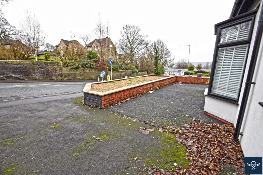 Additional image 12 of Marsden Road, Burnley