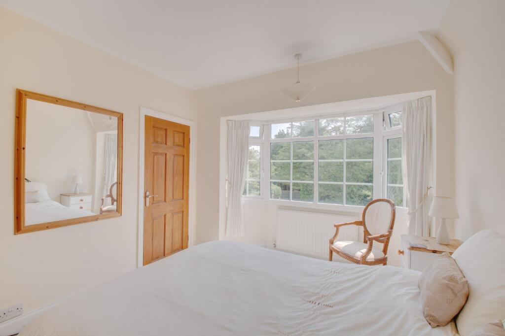 Additional image 23 of Malthouse Lane, Earlswood, Solihull, Warwickshire, B94