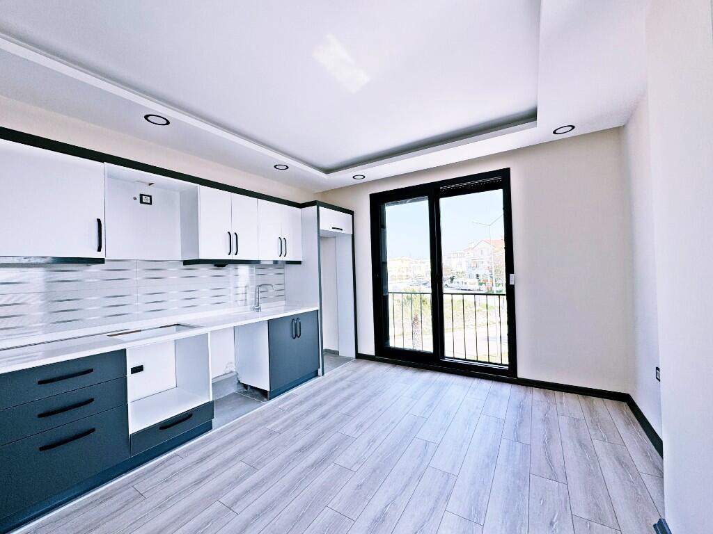 Main image of property: Altinkum, Didim, Aydin