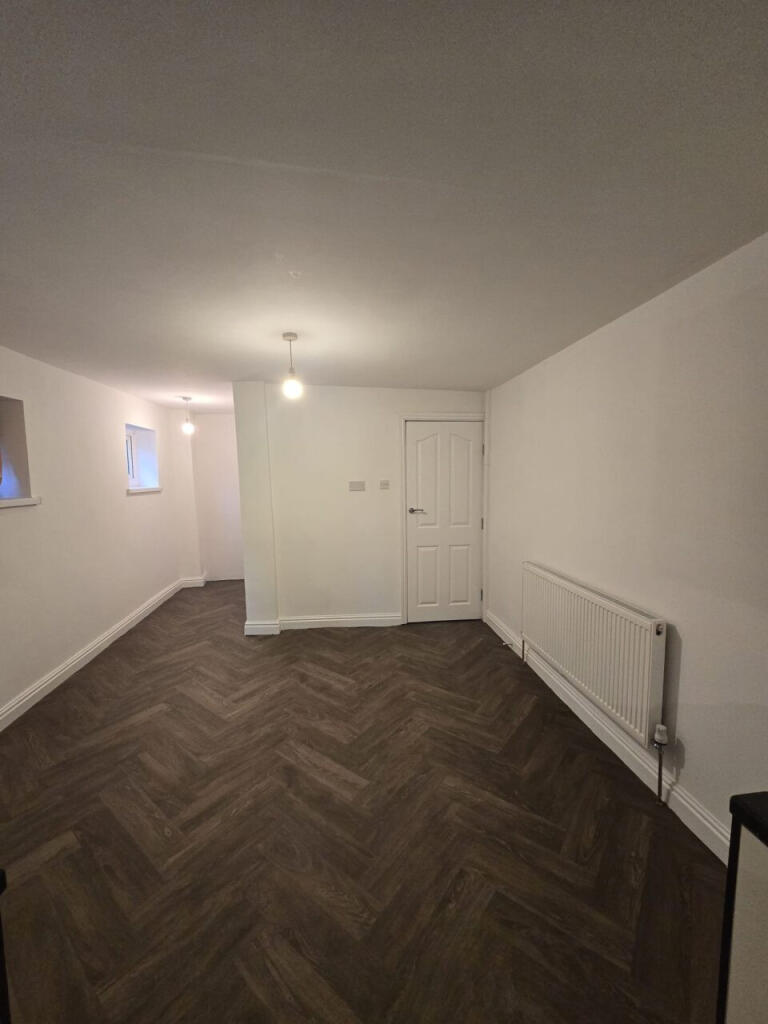 Additional image 2 of Greswolde Road, Birmingham, West Midlands, B11