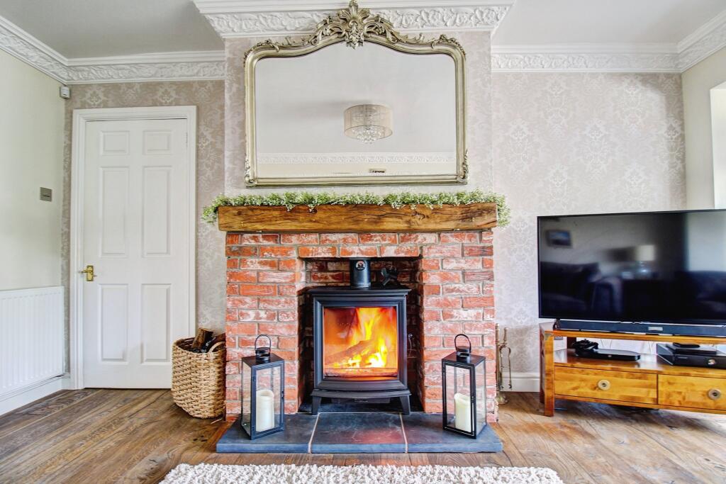 House in Walsall, West Midlands - View 4