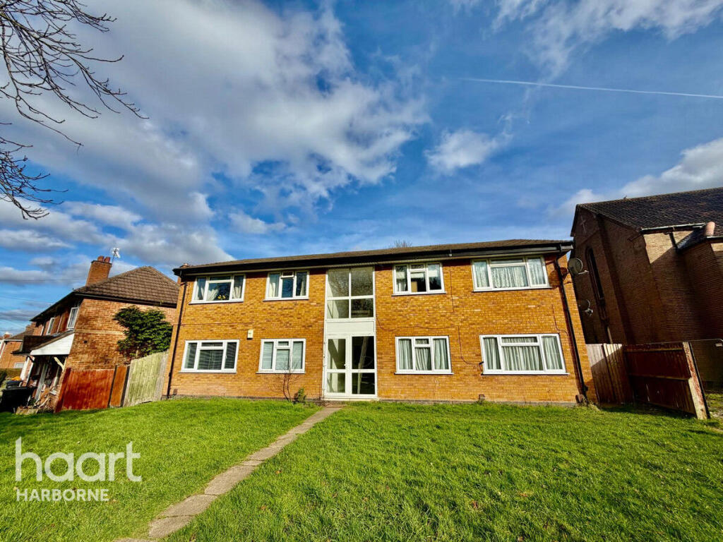 Additional image 6 of Shenley Lane, Weoley Castle