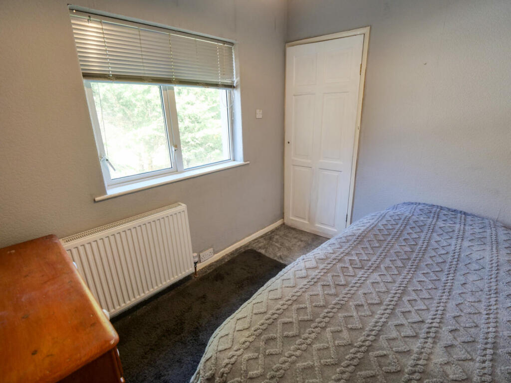 House in Lancaster, Morecambe - More