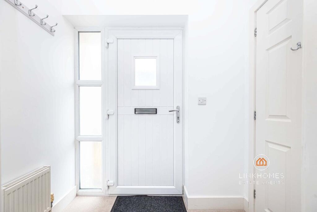 Additional image 16 of Commercial Road, Poole, BH14