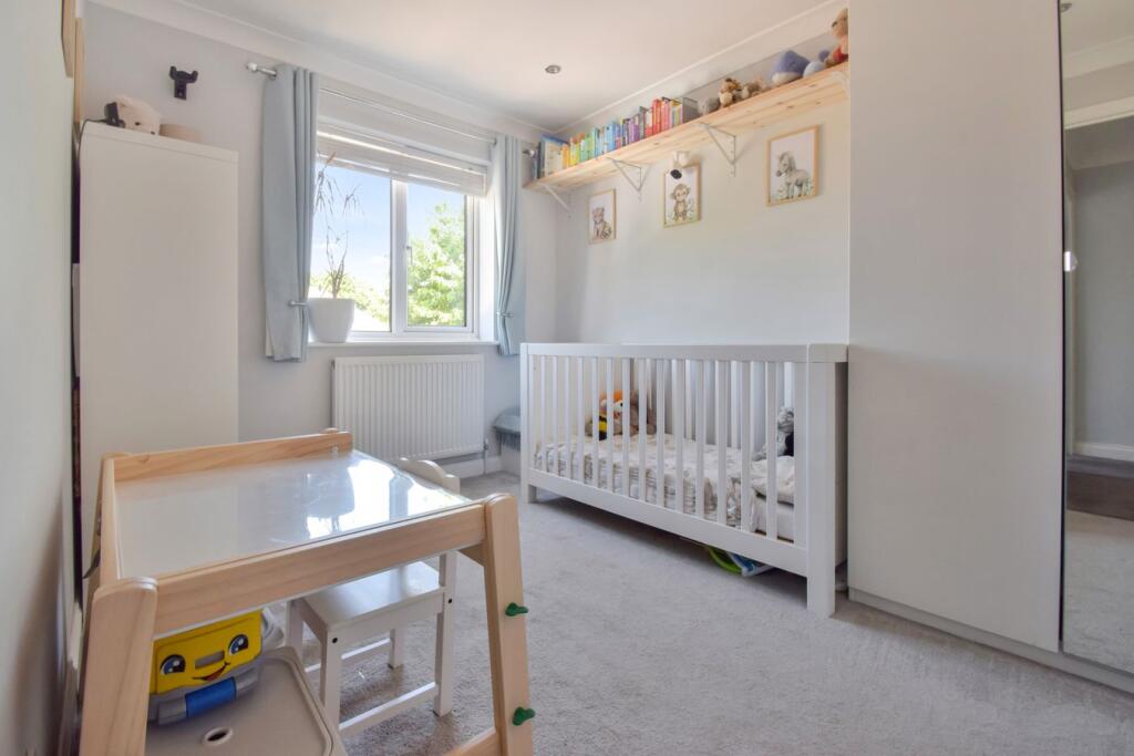 House in Tonbridge and Malling, Aylesford - More