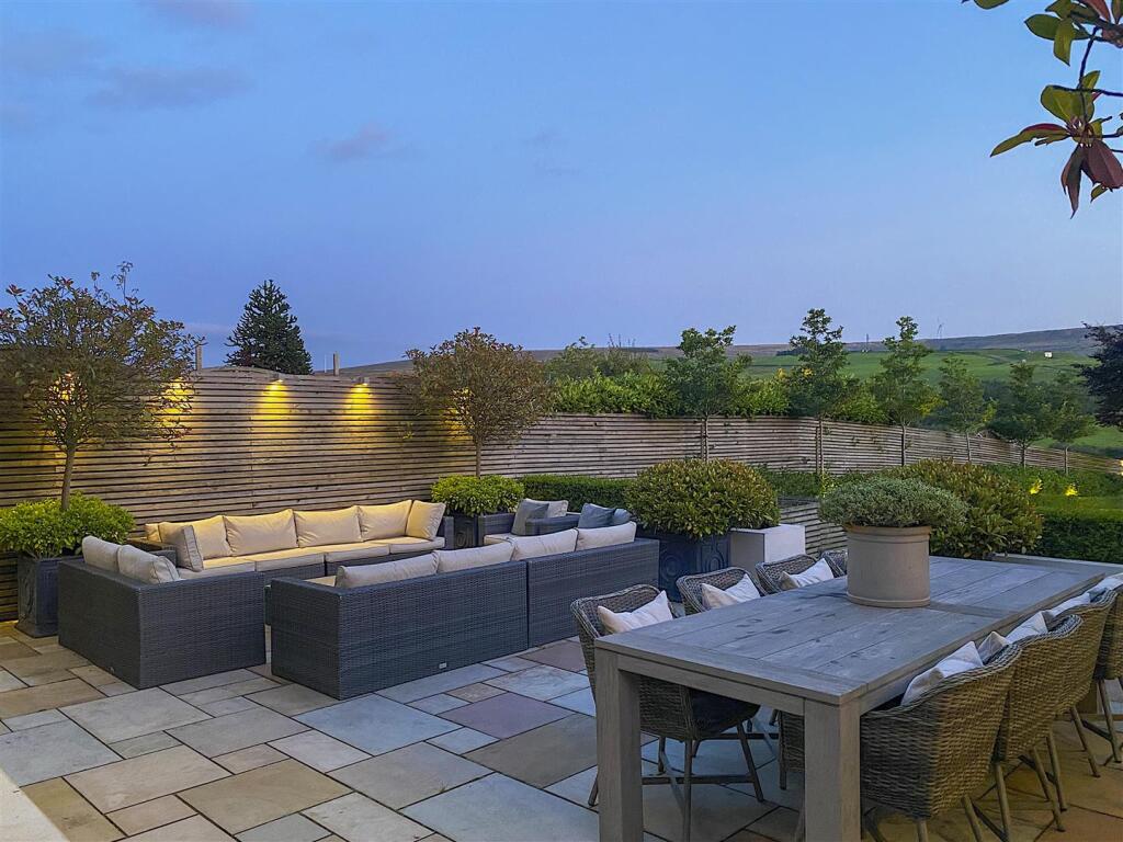 Additional image 45 of Booth Road, Waterfoot, Rossendale