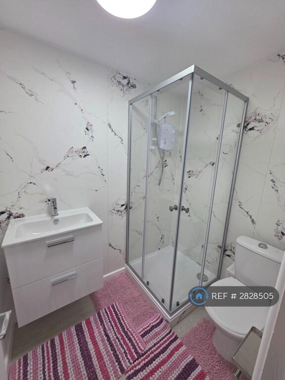 Main image of property: East Way, Bournemouth, BH8