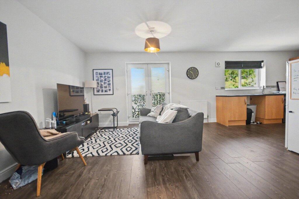 Main image of property: Colley Gardens, Stanley, Wakefield, West Yorkshire