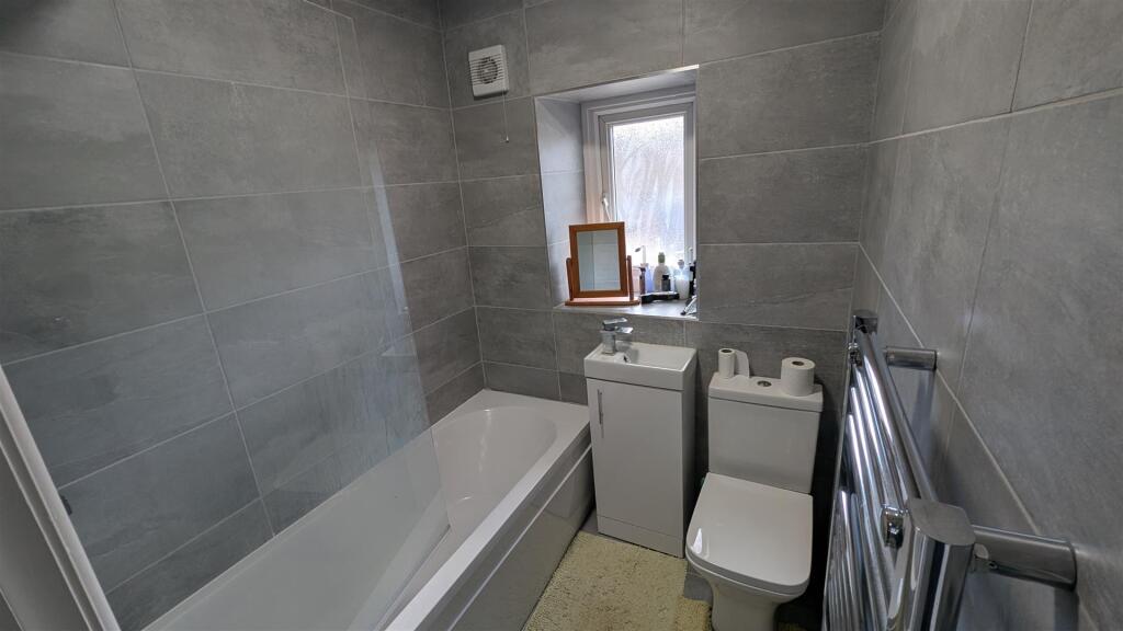 Additional image 11 of Nelson Street, Bradford