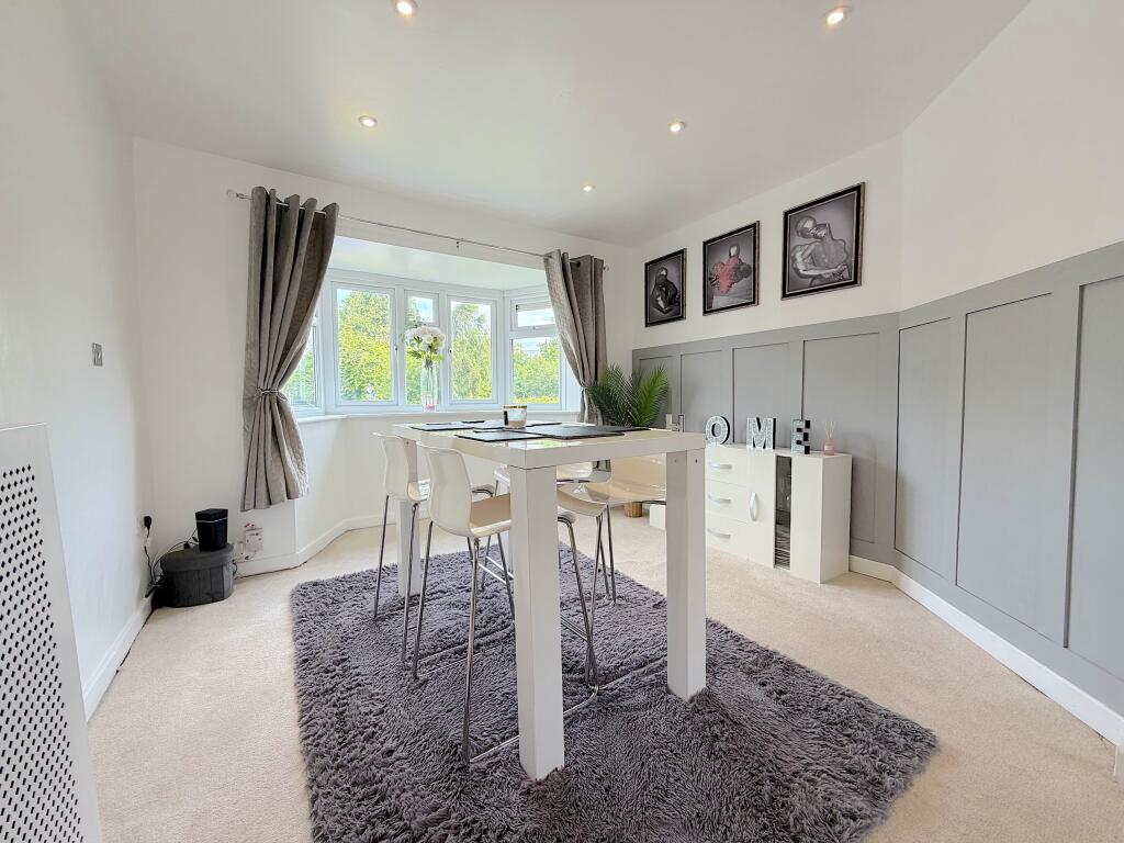 House in Wolverhampton - View 3