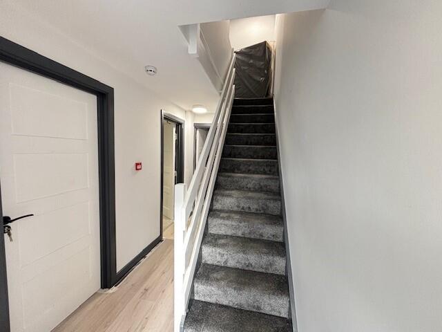 Main image of property: Sheriff Way, WATFORD