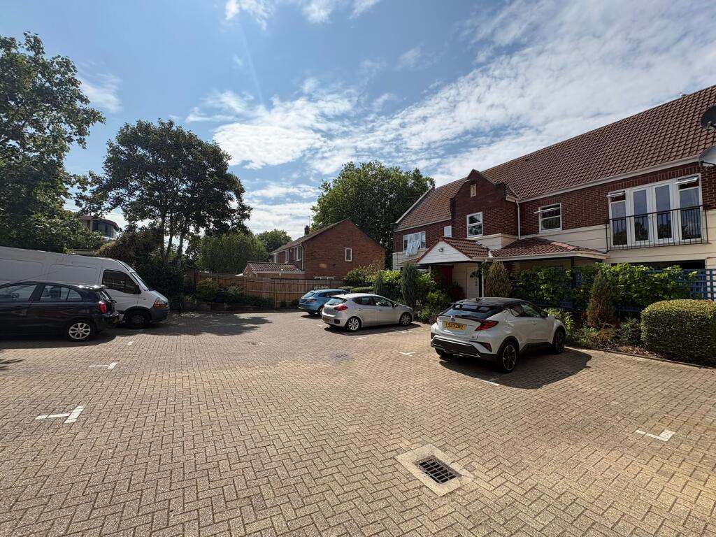 Property photo 11