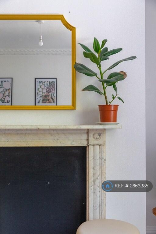 2 bedroom terraced house for rent