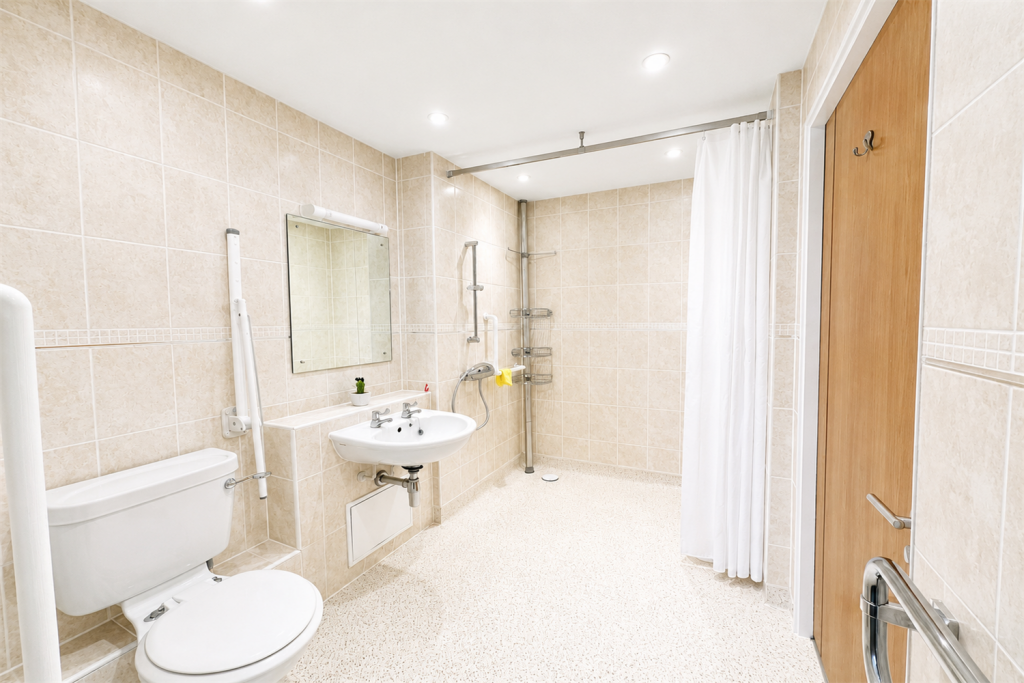 Apartment in Arun, Littlehampton - More