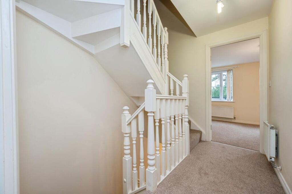 Additional image 9 of The Laurels, Fazeley, Tamworth