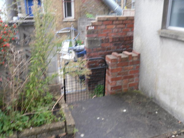 Photo of the property