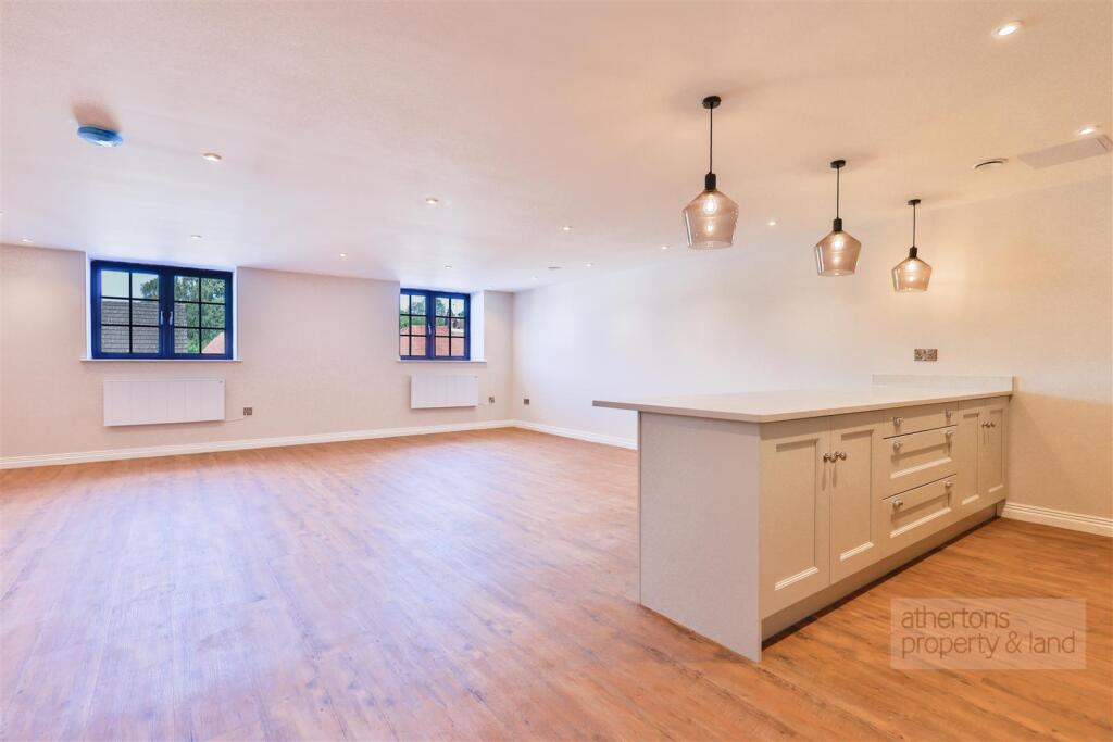 Additional image 16 of George Street, Whalley, Clitheroe