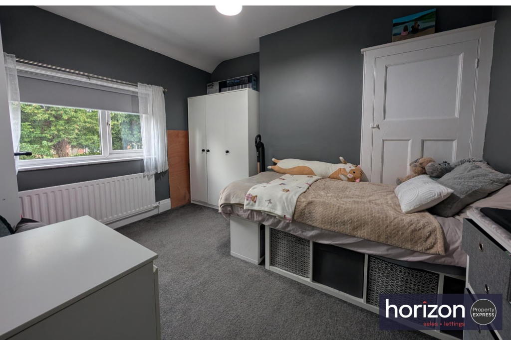 House in Stockton-on-Tees - More