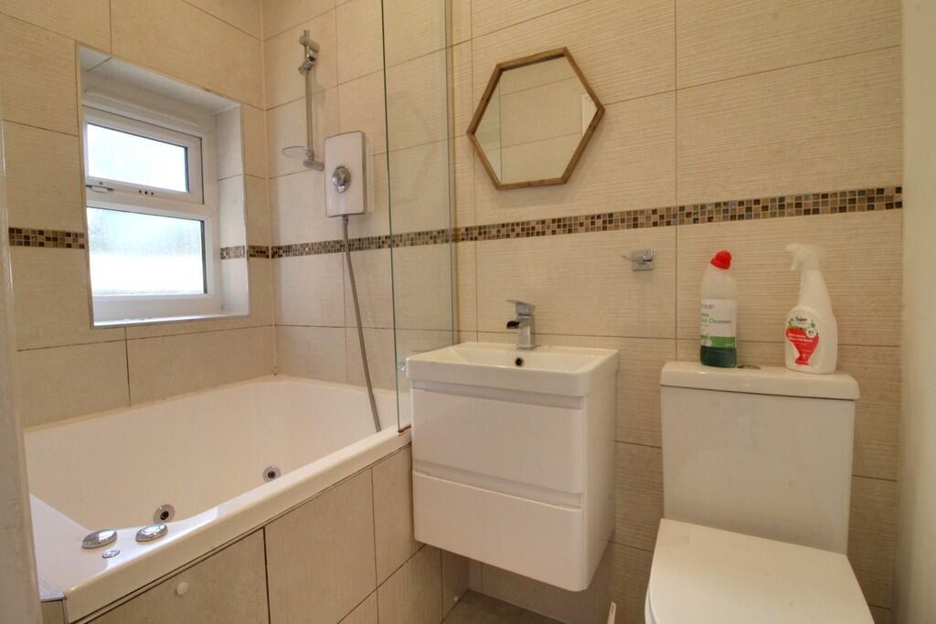 Additional image 12 of Handsworth Wood Road, Birmingham