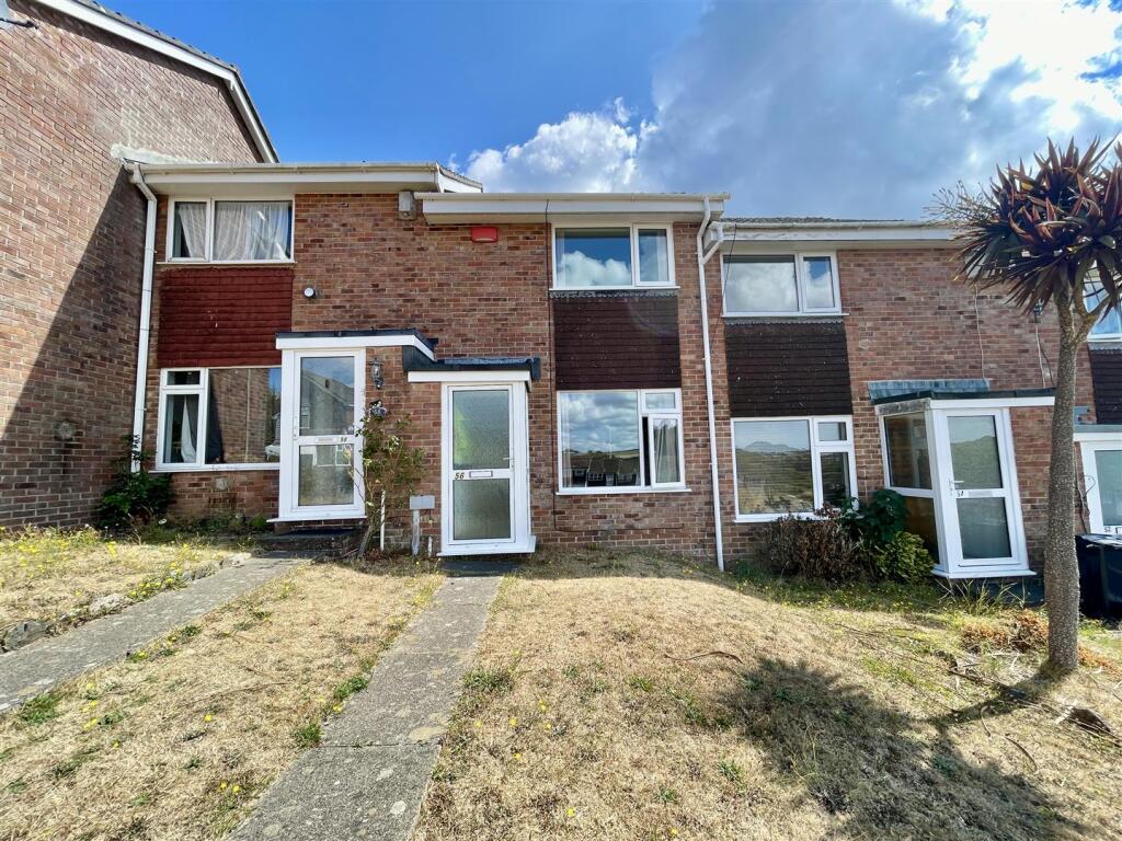 Main image of property: Mary Dean Avenue, Tamerton Foliot, Plymouth