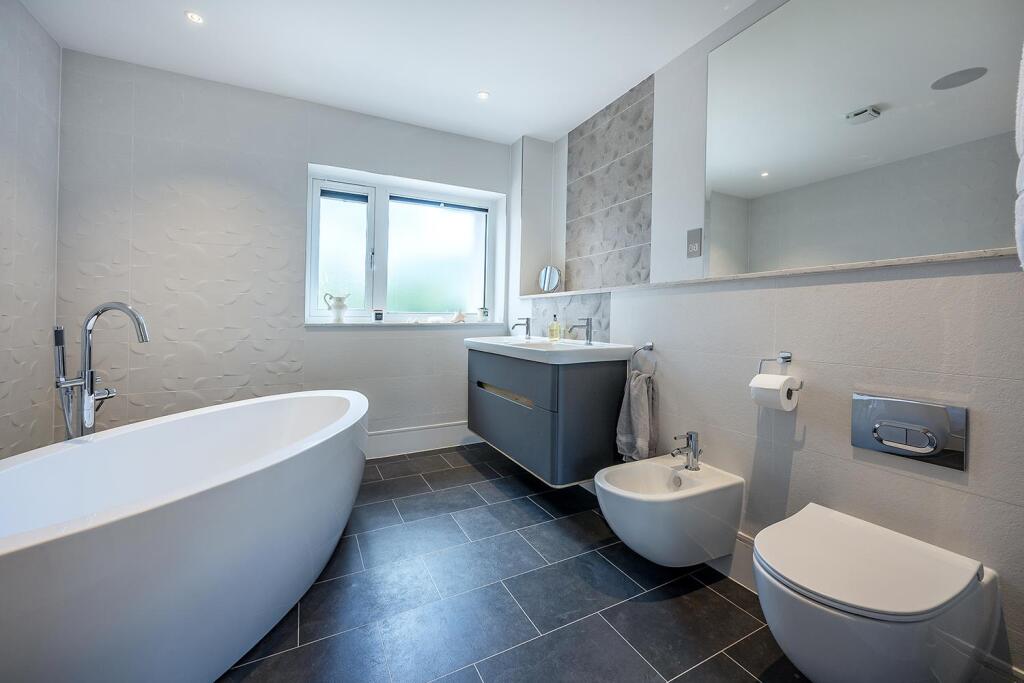 Additional image 30 of Kingswood Green, Lapworth, Solihull