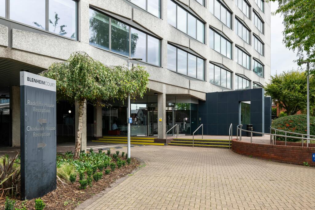 CAB_Blenheim_External13.jpg
