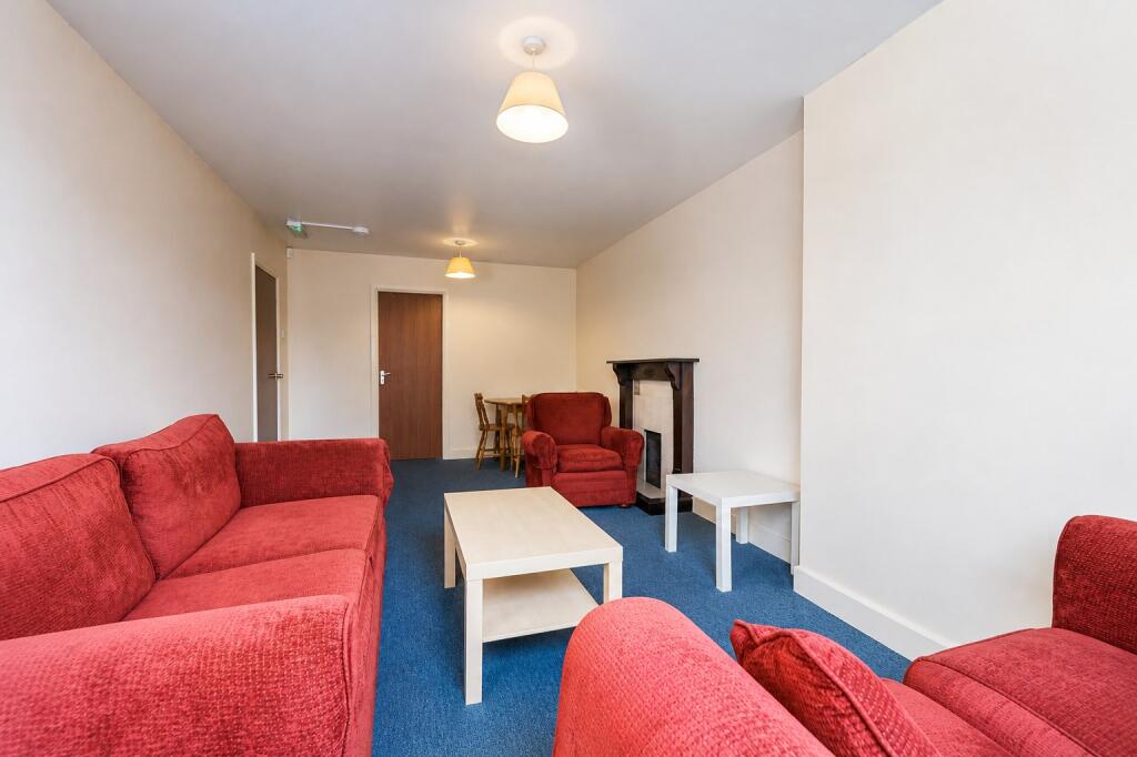 House in Birmingham - View 3
