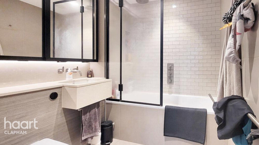 Main image of property: Palmer Road, LONDON