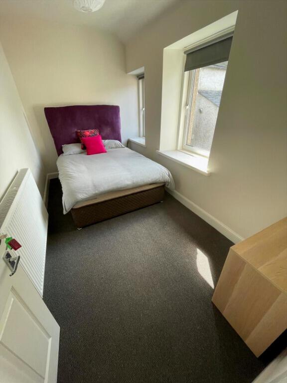 Main image of property: High Street, Innerleithen, Scottish Borders, EH44