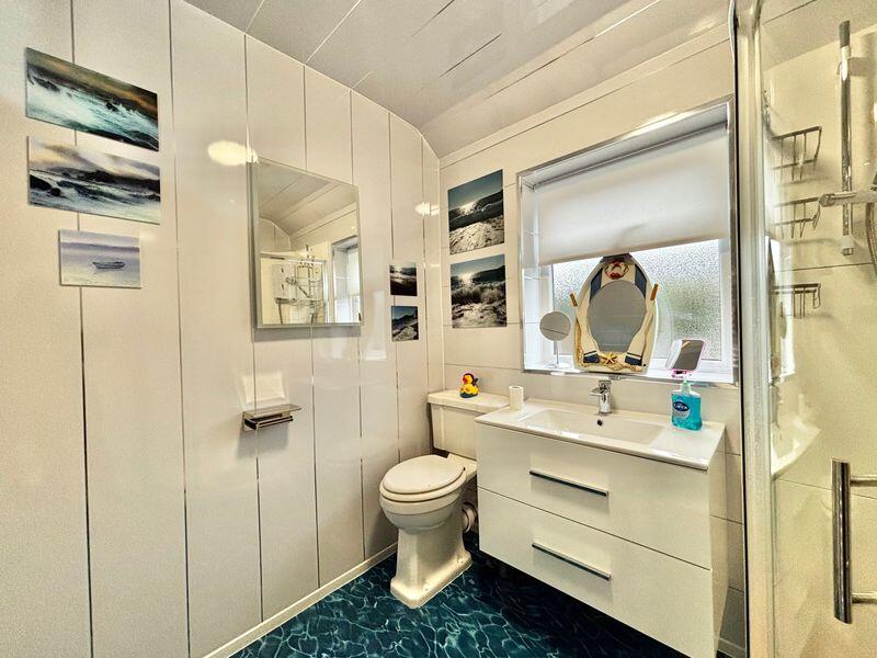 Additional image 15 of Aldridge Road, Great Barr, Birmingham B44 8NN