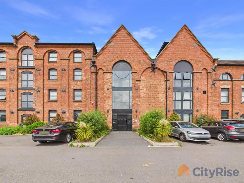 Property photo 10