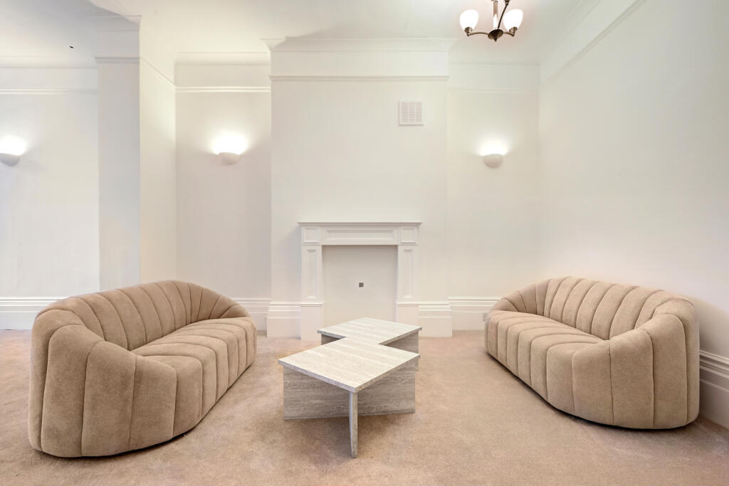 Main image of property: Finborough Road,
Chelsea, SW10