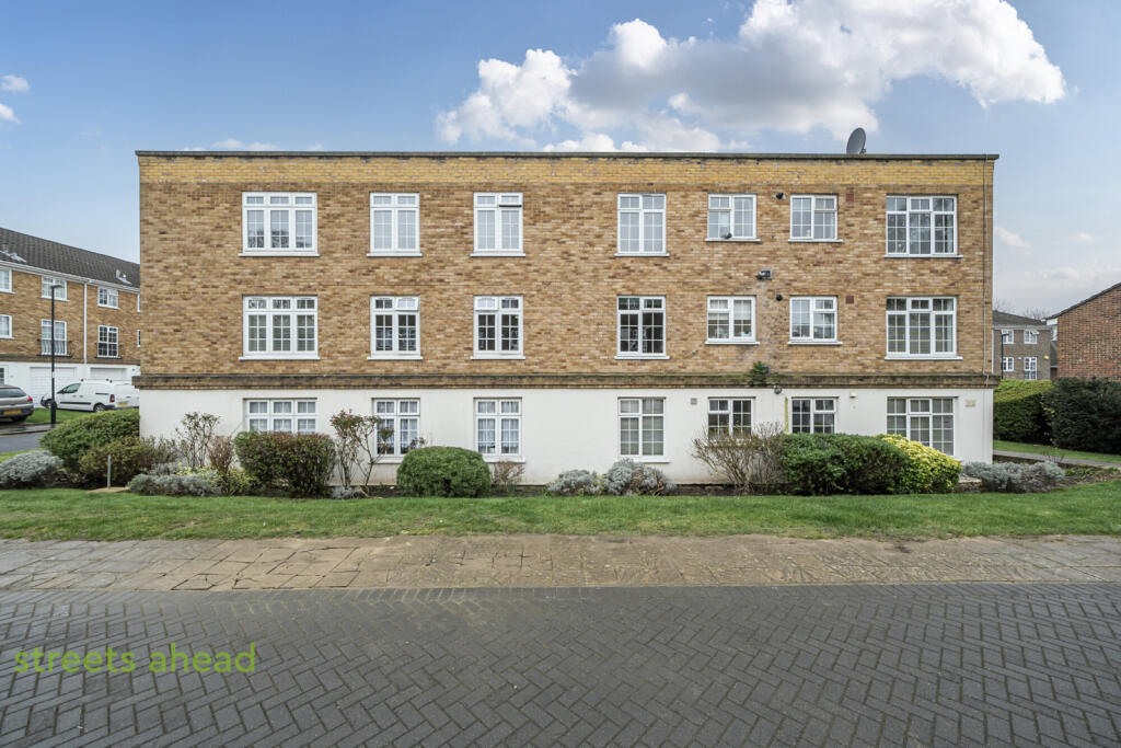 Property photo 9
