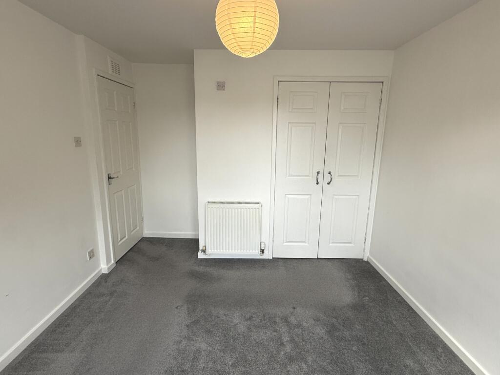 Apartment in Polmont, Gilston, Bowhouse - View 5