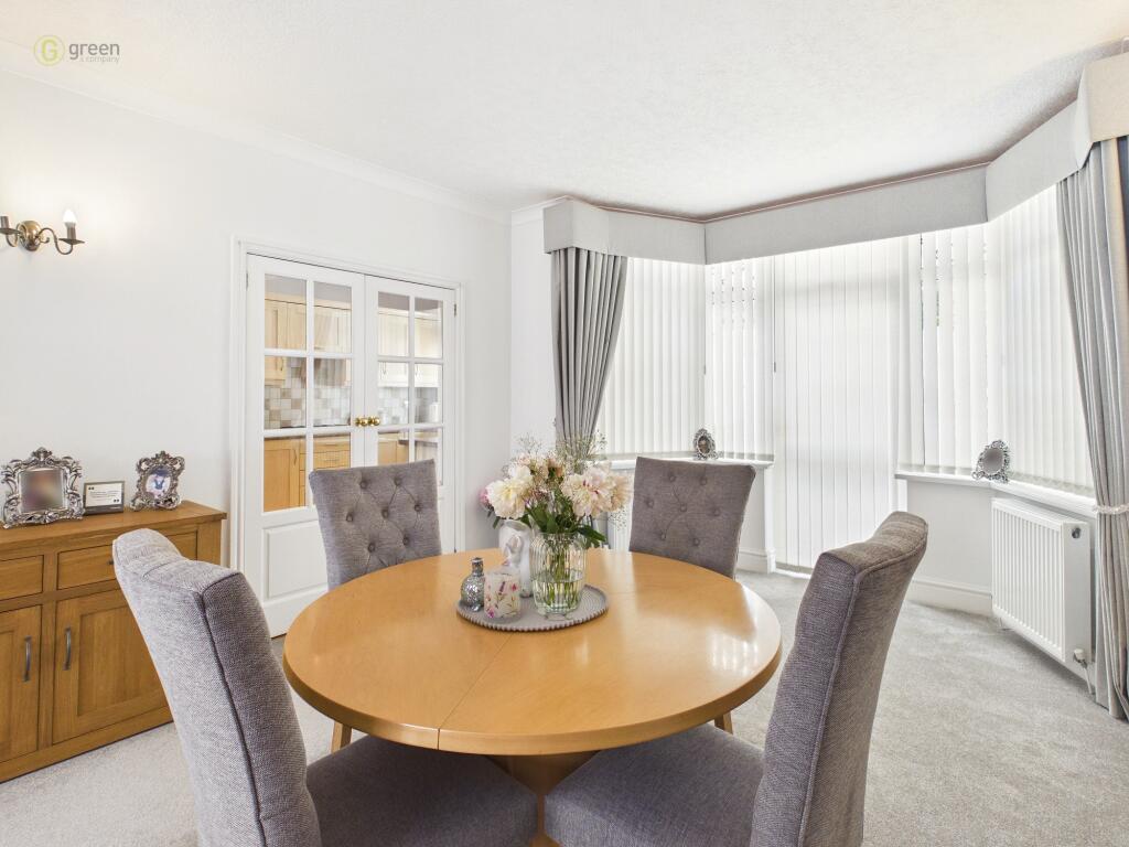 Kineton Road, Sutton Coldfield, B73 - View 4