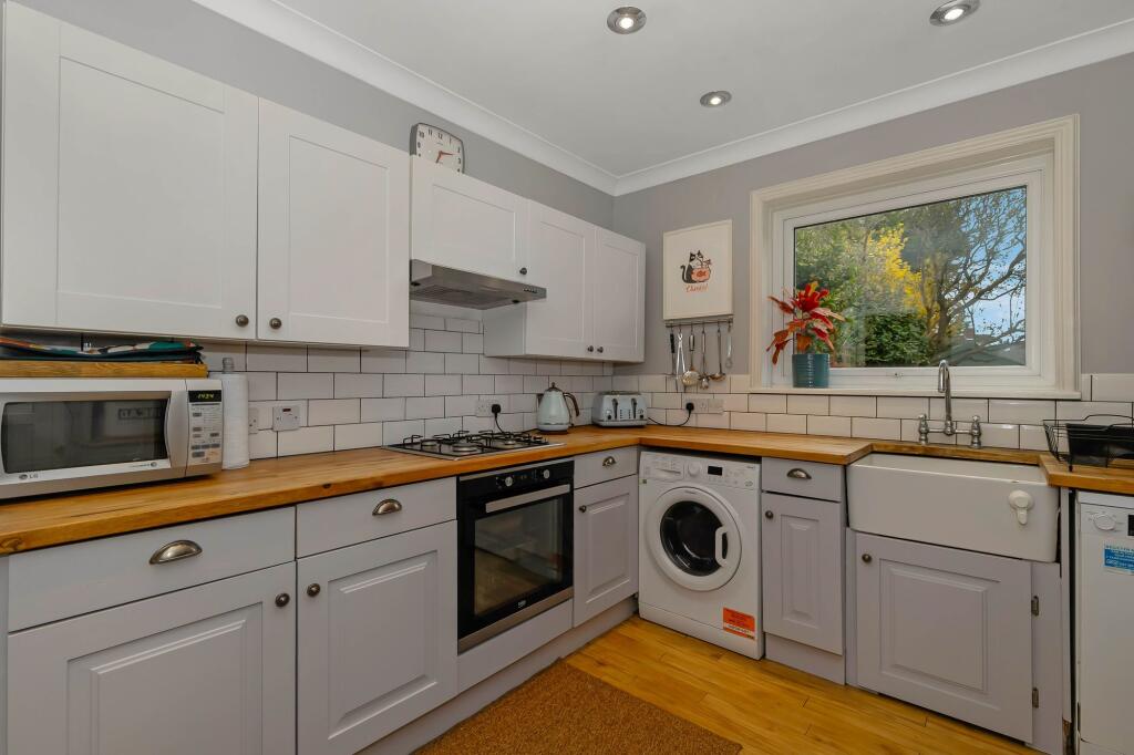 House in Bristol, Hillfields, Speedwell - View 6