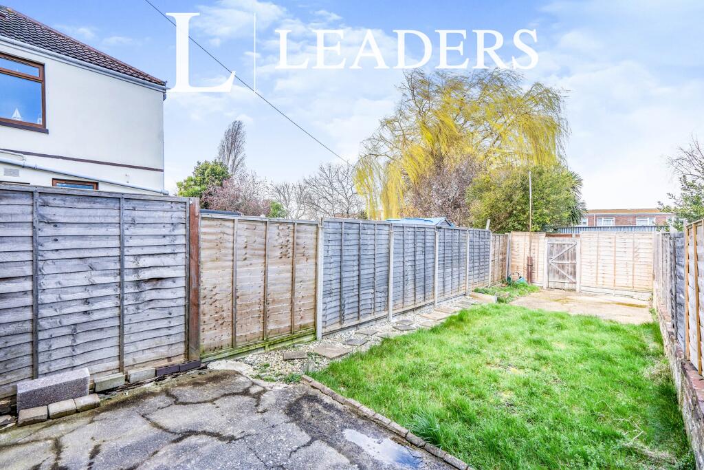 Property photo 5