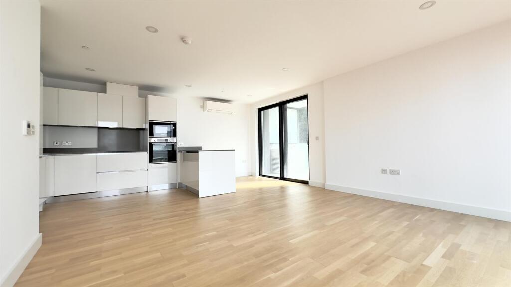 Main image of property: Forbes, Gibraltar, Gibraltar