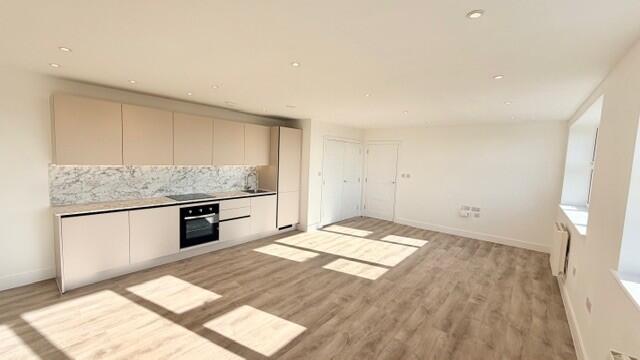 Main image of property: 519 Gale Street, RM9 4TP