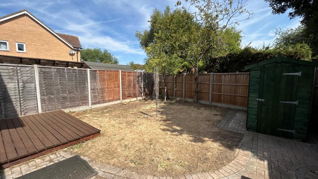 Property photo 8