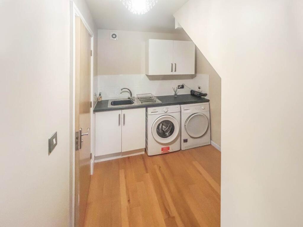 Additional image 9 of Waterwheel Lane, Oakworth, Keighley