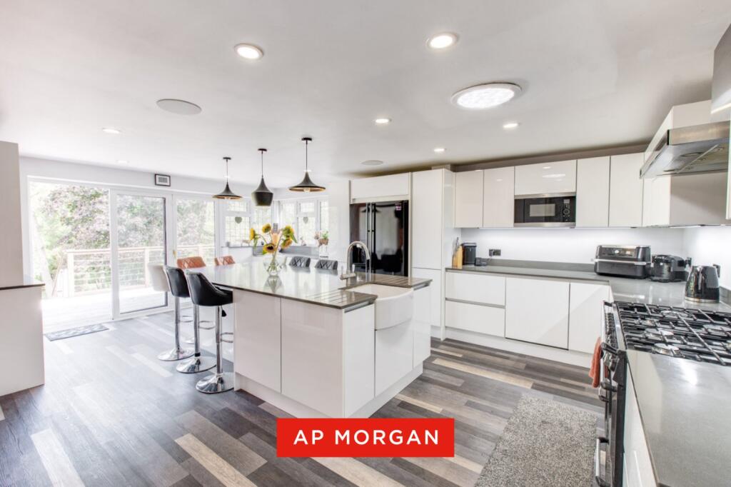 Additional image 5 of Woodland Road, Dodford, Bromsgrove, Worcestershire, B61