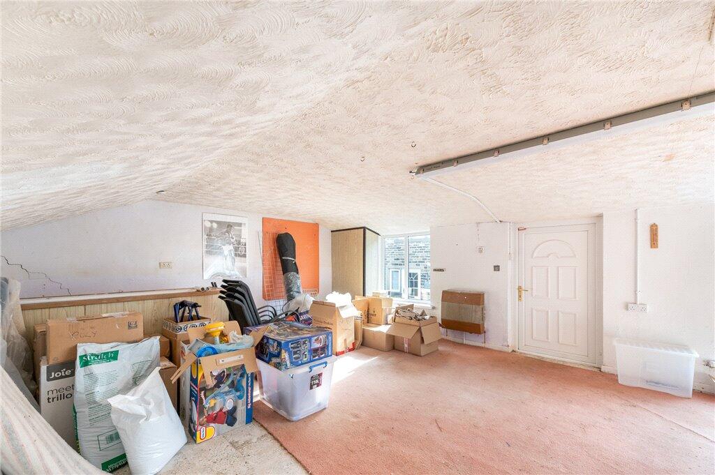 Additional image 15 of Chat Hill Road, Thornton, Bradford, West Yorkshire, BD13