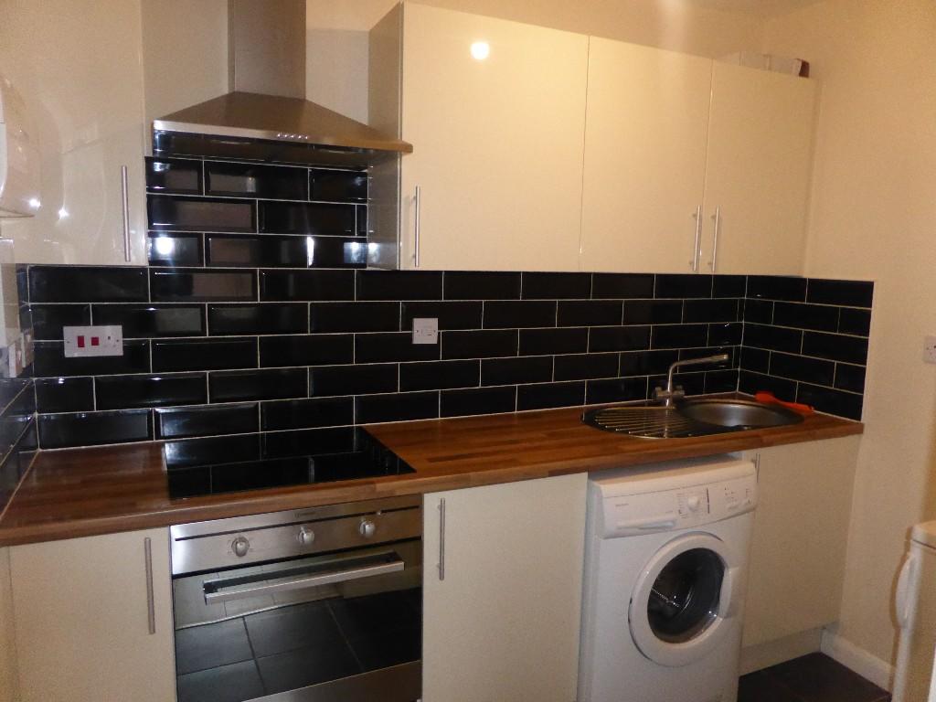 Main image of property: Curzon Street, Derby, Derbyshire, DE1