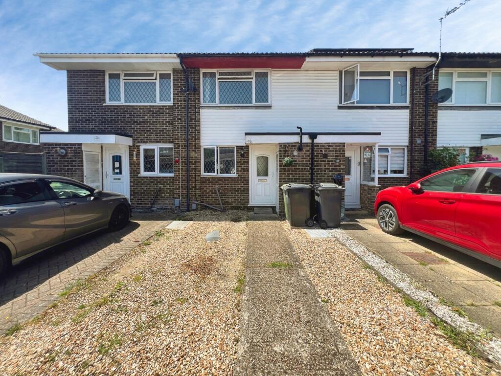 Main image of property: Loddon Way, Ash, Surrey