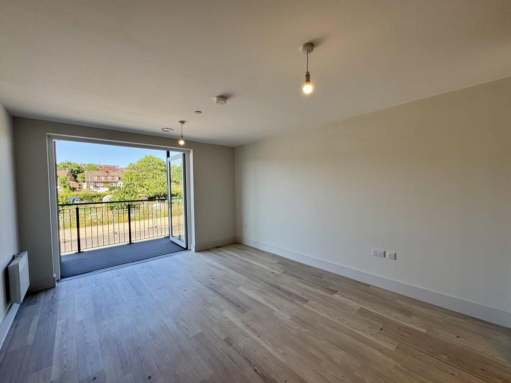 Main image of property: Vesta Boulevard, Exeter