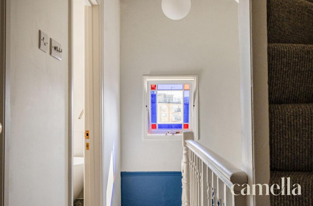 Additional image 11 of Seymour Road, Bath, BA1