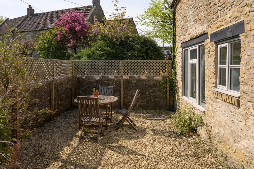 Additional image 29 of Near Batcombe, Bruton and Frome, Somerset, BA4