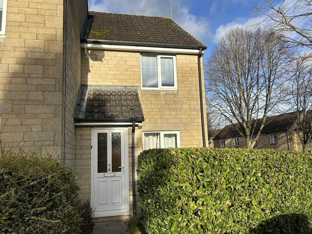 Main image of property: Charter Road, Chippenham
